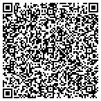 QR code with Center For Progressive Dntsty contacts