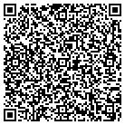 QR code with Moose Pile Internet Service contacts