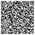 QR code with Corso's Peerless Cleaner contacts