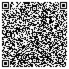 QR code with Mike Larion Janitorial contacts