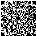 QR code with Apex Sales & Repair contacts