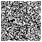 QR code with Greenwood Middle School contacts