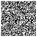 QR code with William Hiday contacts
