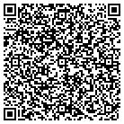 QR code with House To Home Remodeling contacts