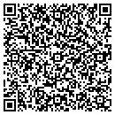 QR code with Helmuth Ned D Cfp contacts