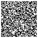 QR code with Old World Gazebos contacts