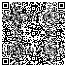 QR code with Power Engine Sales & Service contacts