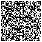 QR code with Personal Touch Beauty Salon contacts