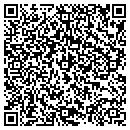 QR code with Doug Dailey Sales contacts