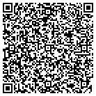 QR code with Common Sense Fastener Tech Inc contacts