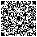 QR code with Sprint Printing contacts