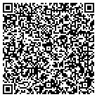 QR code with Home Sweet Home Pet Care contacts
