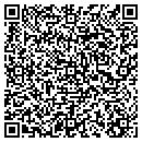 QR code with Rose Valley Apts contacts
