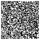 QR code with Alcoholics Anonymous contacts