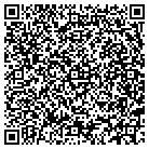 QR code with Gary Keith & Sons Inc contacts