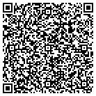 QR code with MCB Communications Inc contacts