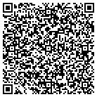 QR code with Nesting Place Obstetrical contacts