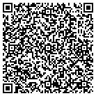 QR code with Richard A Birchler DDS contacts