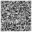 QR code with Graham Engineering Service contacts