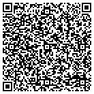 QR code with Tj Phillips Fabric Store contacts