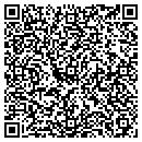 QR code with Muncy's Auto Sales contacts