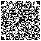 QR code with Norwood Nursing Center contacts