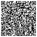 QR code with OConnor Joseph contacts