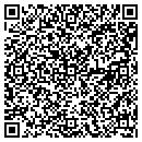 QR code with Quiznos Sub contacts