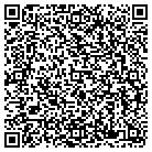 QR code with Bussell Piano Service contacts
