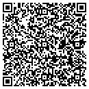 QR code with Digital Universe contacts