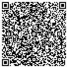 QR code with Sudden Beauty Body Shop contacts