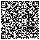 QR code with CNC Solutions contacts