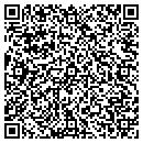 QR code with Dynacare Health Care contacts