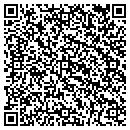 QR code with Wise Idealease contacts
