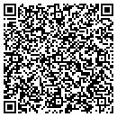 QR code with Indian Mound Farm contacts