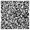 QR code with Collins Caviar Co contacts