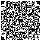 QR code with Circle City Property Mngmt LLC contacts