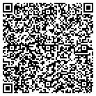 QR code with Plumber Steamfitter Local 166 contacts