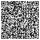 QR code with Gosport Tavern contacts