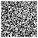 QR code with Clings & Things contacts