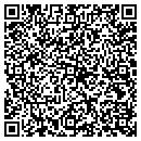 QR code with Trinquility Base contacts