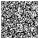 QR code with Dabrevi Designs Inc contacts