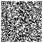 QR code with Auto Heaven Auto Parts contacts