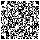 QR code with Knabel Family Medical contacts
