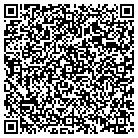 QR code with Apple American LP Indiana contacts