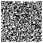 QR code with Rock Island Ref Foundation contacts