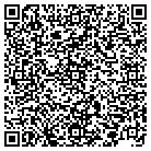 QR code with Pos Merchant Card Service contacts