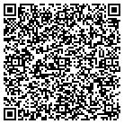 QR code with Jackson's Nursery Inc contacts