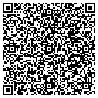 QR code with Accounts Indiana State Board contacts