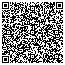 QR code with Lexy's Pizza contacts